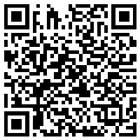 QR Code for bitcoin:bitcoin:bitcoin:bitcoin:dash:Xcce94me6qWffzcCh2ZdnUFfgJQqB2rx5V