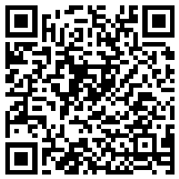 QR Code for bitcoin:bitcoin:bitcoin:bitcoin:dash:XcceDP3wSTRQdN86v9hNTNAacyi6r1AdXw