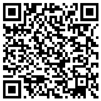QR Code for bitcoin:bitcoin:bitcoin:bitcoin:dash:XcceG2DAeVeHjC4yoL6EsuN2pcdVRRdNZp