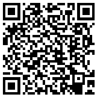 QR Code for bitcoin:bitcoin:bitcoin:bitcoin:dash:XcceVYd4nvKpYUXxiX8cCc2JfEeHwC7DHA