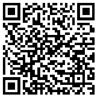 QR Code for bitcoin:bitcoin:bitcoin:bitcoin:dash:XccfnHTecRWYnrndAvnJ8bQxGbKgd3cdri