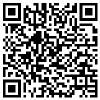 QR Code for bitcoin:bitcoin:bitcoin:bitcoin:dash:Xccfth4UQbfuz12xhBk7UiFcbSD5AvE8TS