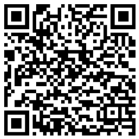 QR Code for bitcoin:bitcoin:bitcoin:bitcoin:dash:XccgGazP9nfRpevx7hd1rRa8eNKieZpunc