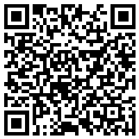 QR Code for bitcoin:bitcoin:bitcoin:bitcoin:dash:XccgqmRMecSZvGosvEAppHd5P928ZWth8D
