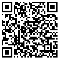 QR Code for bitcoin:bitcoin:bitcoin:bitcoin:dash:XcchBBqyzwR82BT9LhCdNPyZpyyWjY413E