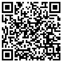 QR Code for bitcoin:bitcoin:bitcoin:bitcoin:dash:XcchwYcuRVPges1mtQvsPPX4U2Xtz5P4tr
