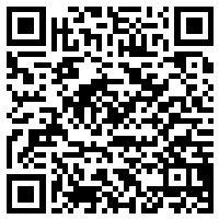 QR Code for bitcoin:bitcoin:bitcoin:bitcoin:dash:XcciEVc4Knk4sUZxtLcJndoahq6dNGwjsE