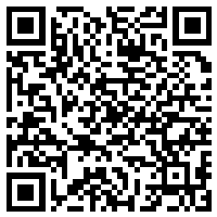 QR Code for bitcoin:bitcoin:bitcoin:bitcoin:dash:XcciowrMSaP2qvczyLvLGtrFtusZCfQPgh