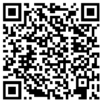 QR Code for bitcoin:bitcoin:bitcoin:bitcoin:dash:XccjCD59guaUkcLLM5vpb5ik8wFs2mbC14