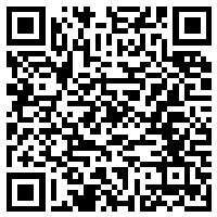 QR Code for bitcoin:bitcoin:bitcoin:bitcoin:dash:XccjCdvRd2HfToQWSfaFyDufbpwCRZrcbp