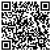 QR Code for bitcoin:bitcoin:bitcoin:bitcoin:dash:Xcck59sgAb13WYtChx43f7mHPUUE4rhXMN