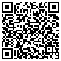 QR Code for bitcoin:bitcoin:bitcoin:bitcoin:dash:Xcck7nyzeNMugPhRonhu8f1QQW12xpCS69