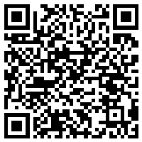 QR Code for bitcoin:bitcoin:bitcoin:bitcoin:dash:XcckYRMhpmP1miCEmMLGdtY4HGvLXwN7Be