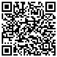 QR Code for bitcoin:bitcoin:bitcoin:bitcoin:dash:Xcckqknaja3WCf2VdxjMx3ZPwHh2DMQgzQ