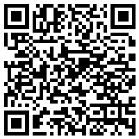 QR Code for bitcoin:bitcoin:bitcoin:bitcoin:dash:XcckrkYdN5kYc18a82VNndWv6qeVfrxsXT