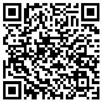 QR Code for bitcoin:bitcoin:bitcoin:bitcoin:dash:XccmBorbEkWu5PfwfEfi3eAzk1CpBFrviF