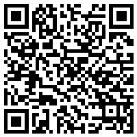 QR Code for bitcoin:bitcoin:bitcoin:bitcoin:dash:Xccn12TcB2h418Kf6DDhSw6LxdTrZ9JcGi
