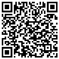 QR Code for bitcoin:bitcoin:bitcoin:bitcoin:dash:XccoednZCFN1NN47ABsK9BKCnwW3iest9W