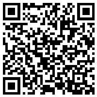 QR Code for bitcoin:bitcoin:bitcoin:bitcoin:dash:XccpBHa91bEH3xhmpYpcMHNHjkFH6L9W9L