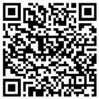 QR Code for bitcoin:bitcoin:bitcoin:bitcoin:dash:XccpDMTGvr5FEpCsWrh6CJSx5qbJvCqavf
