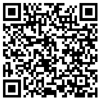 QR Code for bitcoin:bitcoin:bitcoin:bitcoin:dash:XccpKNZJbP1KzAdPpEgeMvbePsfRc5Co1n
