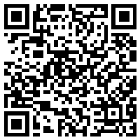 QR Code for bitcoin:bitcoin:bitcoin:bitcoin:dash:XccqMMYS2xt6gojz6d3awPNdfeqP1Y487q