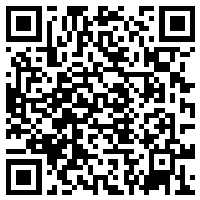 QR Code for bitcoin:bitcoin:bitcoin:bitcoin:dash:XccqiZNkabmwRvsN2DgtjmpAz7kavWYVqu
