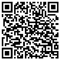 QR Code for bitcoin:bitcoin:bitcoin:bitcoin:dash:Xccr6NZe9BrMjd7VncCryMvZusYo2aawCy