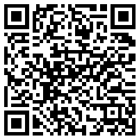 QR Code for bitcoin:bitcoin:bitcoin:bitcoin:dash:XccrCFmjcSK192cXdBiZCDViX5Fx7t1P6h