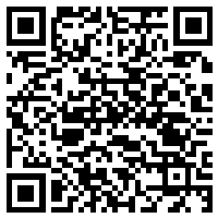 QR Code for bitcoin:bitcoin:bitcoin:bitcoin:dash:XccrFnaaZpMVTCYeaW4BbY5Xxe2zkh21bT