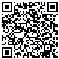 QR Code for bitcoin:bitcoin:bitcoin:bitcoin:dash:XccrHCVkiPTetHs6aMSCyGz4DnQF5z2nfB