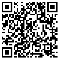 QR Code for bitcoin:bitcoin:bitcoin:bitcoin:dash:XccrQuV1NRhykLk6JzfaGLZDcaZKFuknR3