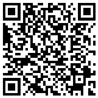 QR Code for bitcoin:bitcoin:bitcoin:bitcoin:dash:XccrRacABT1kt3XiWh44J9ZzvBQC6f1RJk