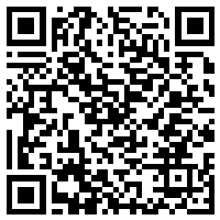 QR Code for bitcoin:bitcoin:bitcoin:bitcoin:dash:Xccs19xuSUDcS7iVCgHgN3zHDCvECeq9Gs