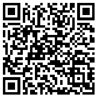 QR Code for bitcoin:bitcoin:bitcoin:bitcoin:dash:XccscyirSozb46c1mer9yChsmJRgo8eqAX