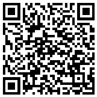 QR Code for bitcoin:bitcoin:bitcoin:bitcoin:dash:XcctqsCUKuRb4nr6UtX28Fo2XdJkJWzzko