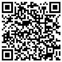 QR Code for bitcoin:bitcoin:bitcoin:bitcoin:dash:XcctsUnqeFzmedFsDAP8W3PVKob79rCdDM