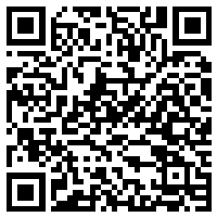 QR Code for bitcoin:bitcoin:bitcoin:bitcoin:dash:XccutgQWicBtkRTMemAYuM8F1HoJepuprk