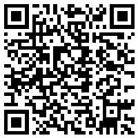 QR Code for bitcoin:bitcoin:bitcoin:bitcoin:dash:XccuuzgWfCpXy8aSSbGN16LMySnYJvgbrA