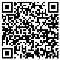 QR Code for bitcoin:bitcoin:bitcoin:bitcoin:dash:XccvC4RRoMgnrXdx2mtMDXjbp97VtCUghg