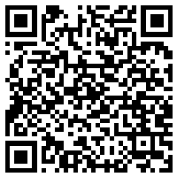 QR Code for bitcoin:bitcoin:bitcoin:bitcoin:dash:XccvXepHYjitCpTdDV2tQvHVS2PMNnYae2