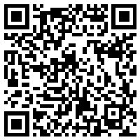QR Code for bitcoin:bitcoin:bitcoin:bitcoin:dash:XcczGPwi5k6aE9nLSRdB7KoUSRvtCYmdPy