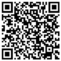 QR Code for bitcoin:bitcoin:bitcoin:bitcoin:dash:XcczdWNxveefmL2NEAPNECbpGno1gp6BJY