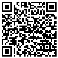 QR Code for bitcoin:bitcoin:bitcoin:bitcoin:dash:Xcd27eWYJPAy86S59a3M9qcXmfgjkU2NQL