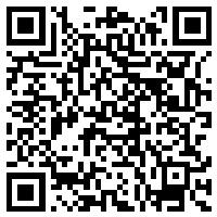 QR Code for bitcoin:bitcoin:bitcoin:bitcoin:dash:Xcd2GxRAjTFCSWaY5mCdKr7RLFwxkGLD27