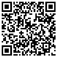 QR Code for bitcoin:bitcoin:bitcoin:bitcoin:dash:Xcd2SVQoFST8QyFu7ZfreUKoMBbPkdXEu5