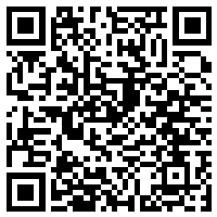 QR Code for bitcoin:bitcoin:bitcoin:bitcoin:dash:Xcd333f5igTG7titG8MCpYL9dPvar33eV6