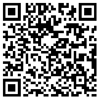QR Code for bitcoin:bitcoin:bitcoin:bitcoin:dash:Xcd3EWEAfoCybHiToJSWCVr66KWWcwba5Y