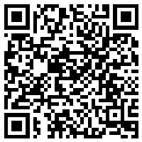 QR Code for bitcoin:bitcoin:bitcoin:bitcoin:dash:Xcd3Vg1pttzJPvXDvKquWCoukHpRy1fVv6