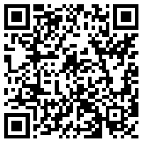QR Code for bitcoin:bitcoin:bitcoin:bitcoin:dash:Xcd3YrRkBPbS8Q6etamaBWM3WN1NQHEBiT